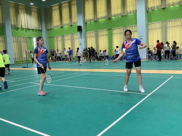 附件：2019_06_14_14_24_IMG_1160.JPG
