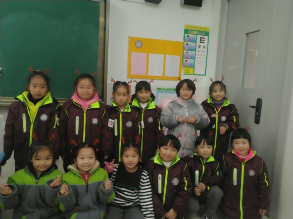 附件：IMG_20191224_143442R.jpg