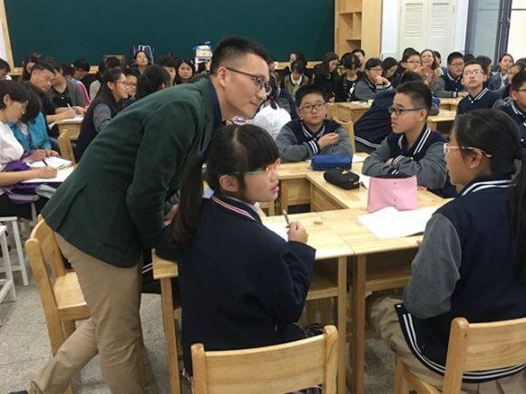 附件：1.jpg