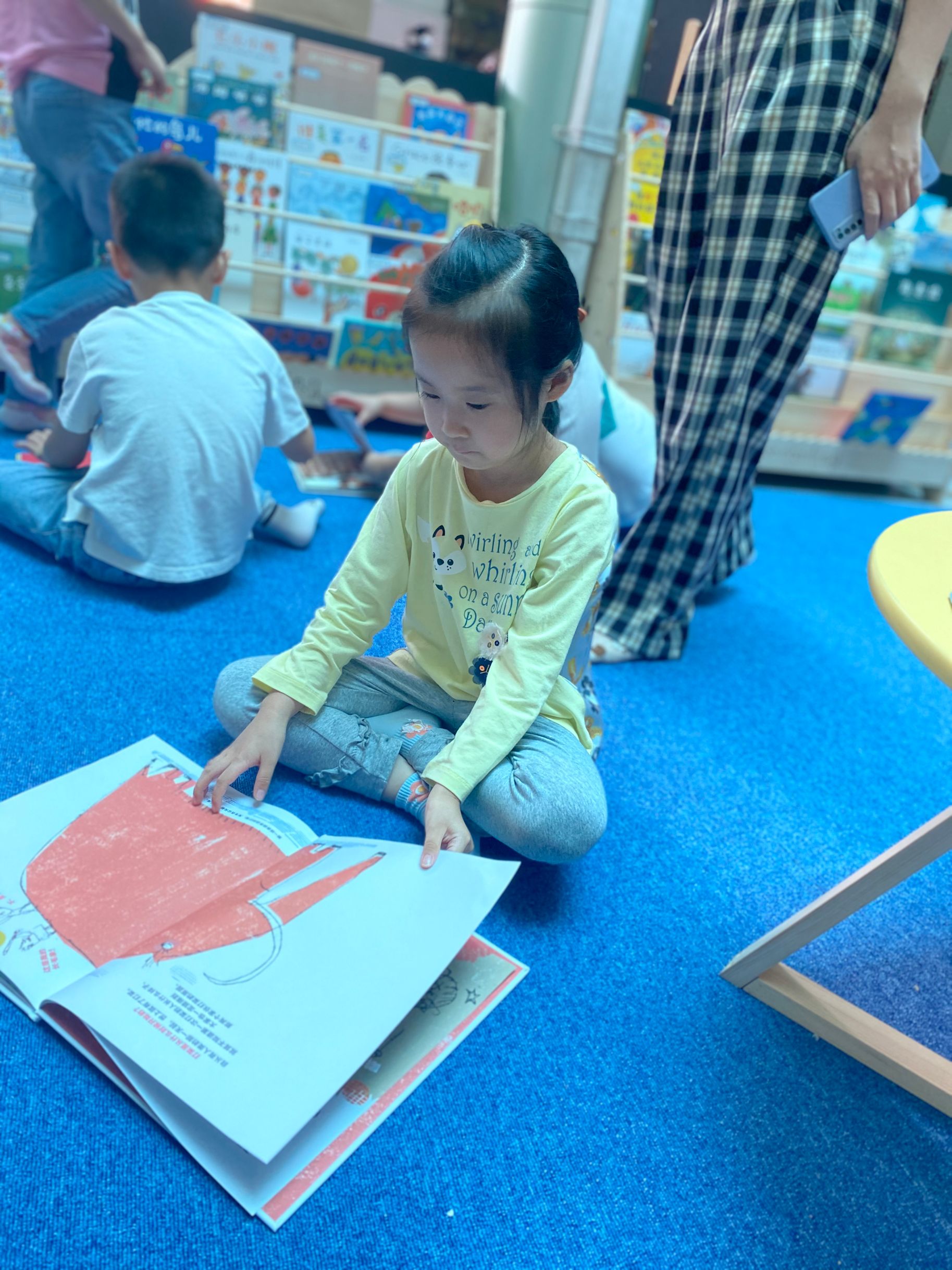 附件：646FB056-EE69-44E8-96CE-0B67DDD4D328.jpeg