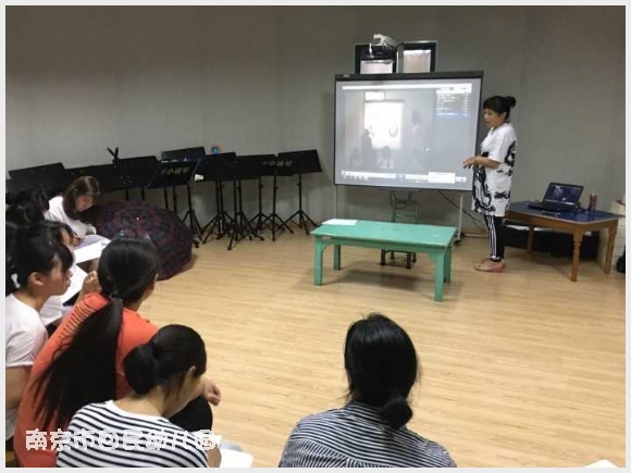 附件:QQ鍥剧墖20170702102757.jpg 建邺教育信息网