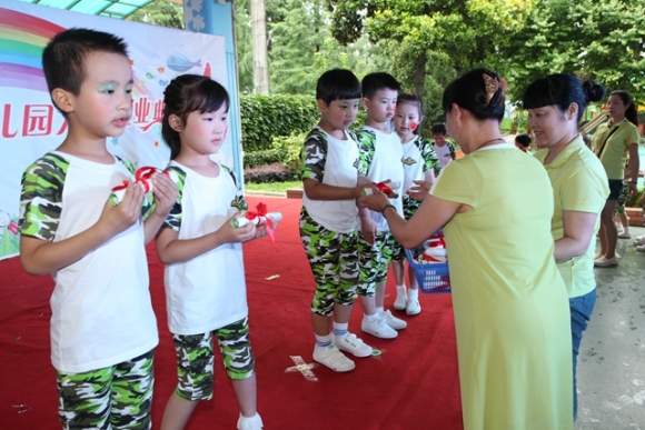 附件：7.JPG