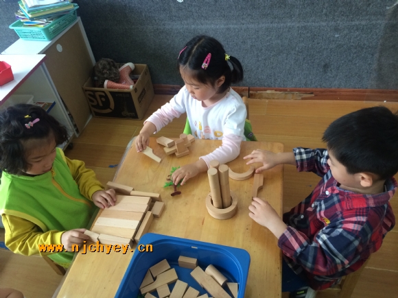 附件：C7A1BEC6-E057-433A-98C3-87695F1B8BE4.JPG