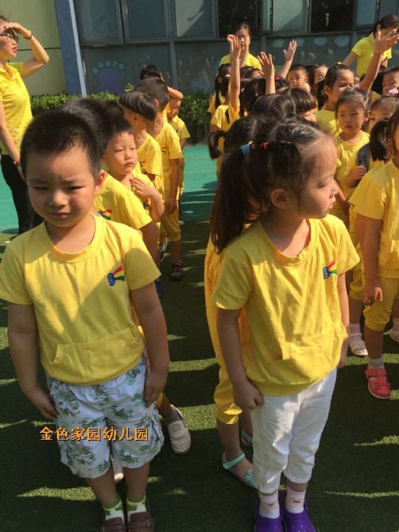 附件：IMG_1711.JPG