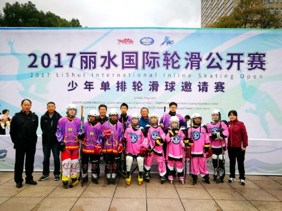 附件：513850777325054240.jpg