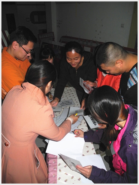 工会拓展3.jpg