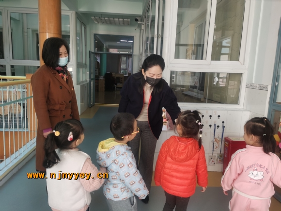 附件：微信图片_20211112164532.jpg