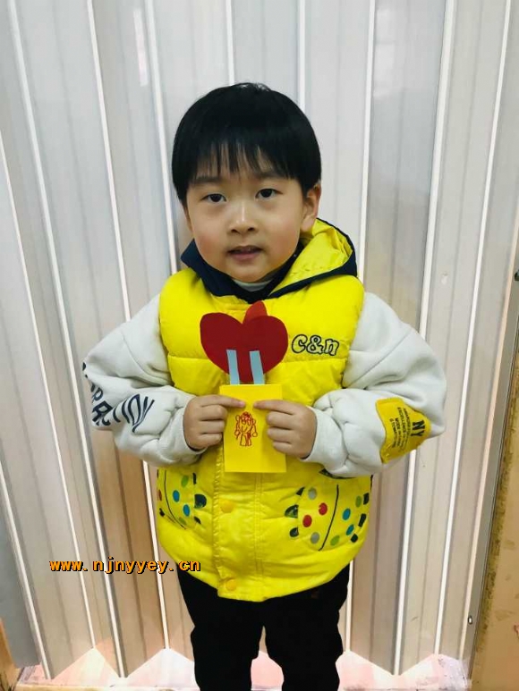 附件：CD654E6920ECCAB288FB11AC29F673DD.png