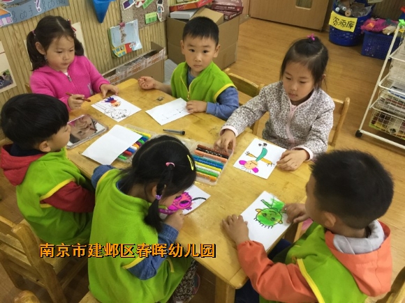 附件：conew_img_9127.jpg