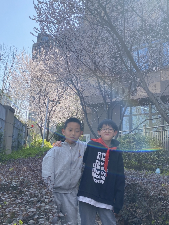 附件：1E0503ABEFDE644A41736768DF497B36.png