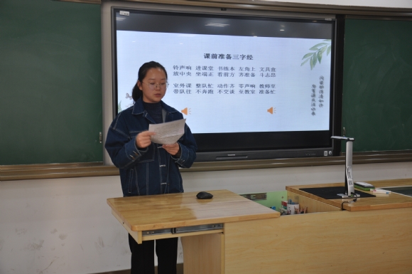 附件：DSC_9710.JPG