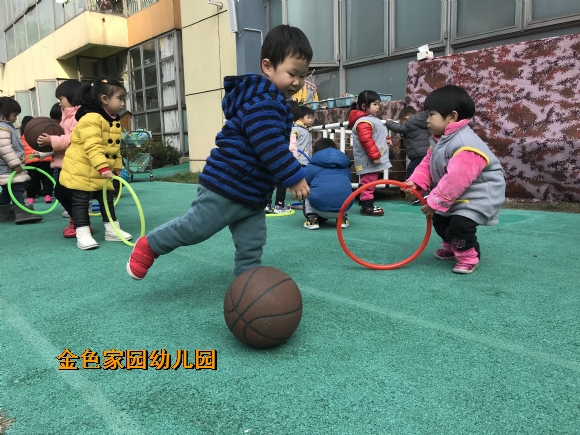 附件：IMG_5682.JPG