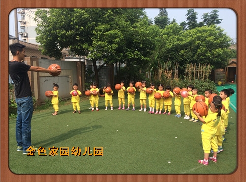 附件:06.jpg 附件:06.jpg
