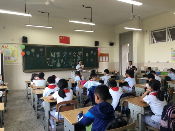 附件：QQ鍥剧墖20200912102104.jpg