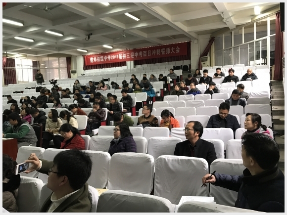 附件：8 .JPG