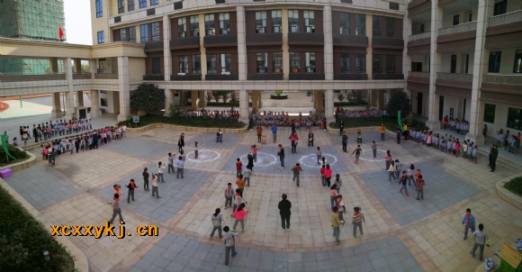 附件：5.jpg