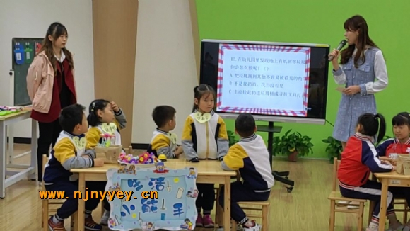 附件：3E639DDE5CF273B65ACFEF261067891E.jpg