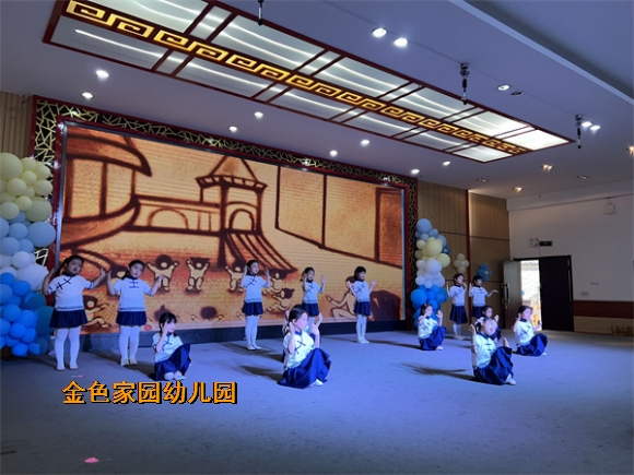 附件：IMG_4346.jpg