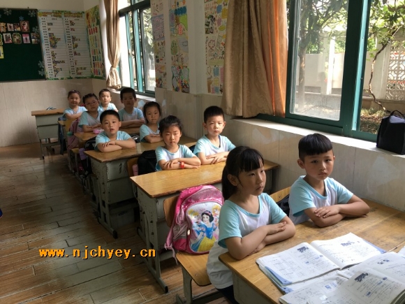 附件：conew_img_7270.jpg