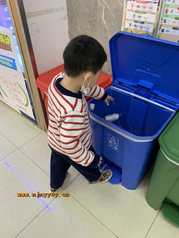 附件:微信图片_20201129220351.jpg 附件:微信图片_20201129220351.jpg