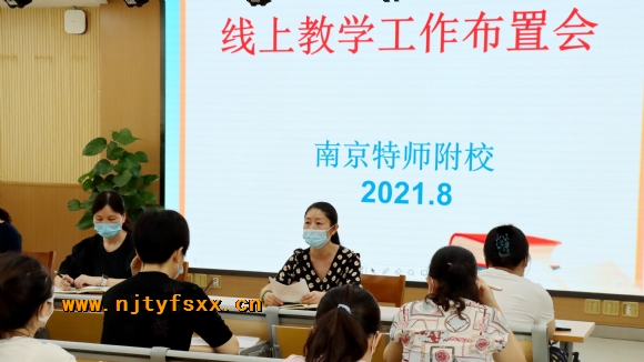 附件：1.JPG