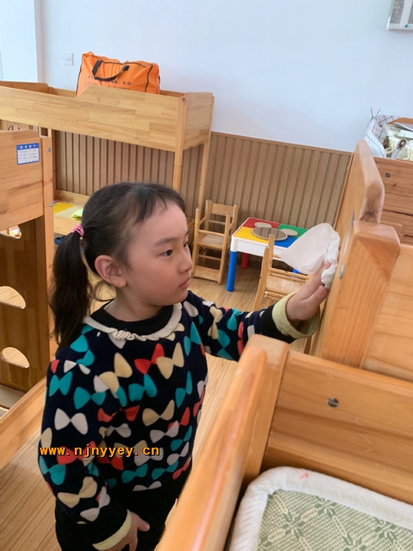 附件：幼儿园各类文件IMG_2407(20220307-094235).JPG