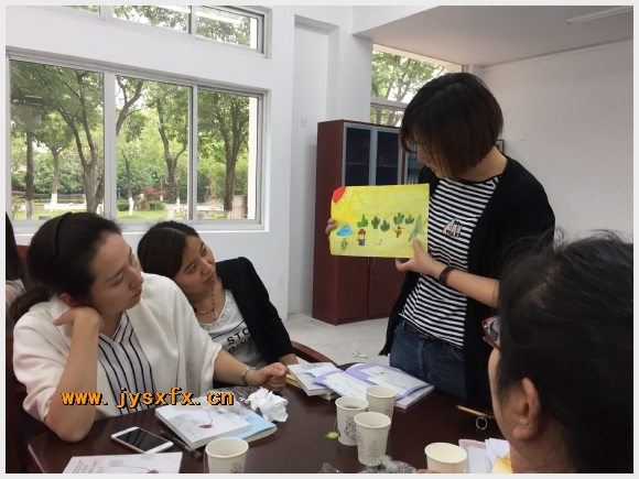 附件:11111111.jpg 建邺教育信息网