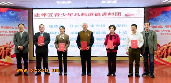 附件:7.JPG 附件:7.JPG