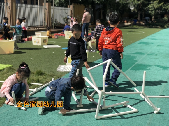 附件：4A992052625568DCCBB29D4380DC9C8B.png