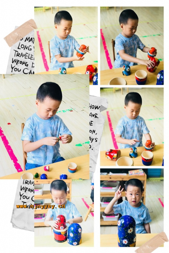 附件：11.jpg