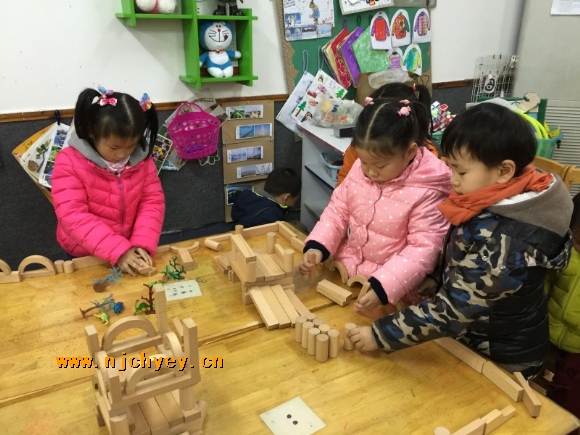 附件：conew_img_0784.jpg