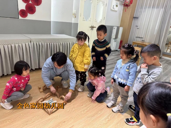 附件：c19a413a0d2c0b912b4200f8bf24d47.jpg