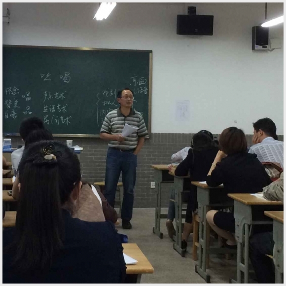 附件:QQ图片20150522160700.jpg 建邺教育信息网