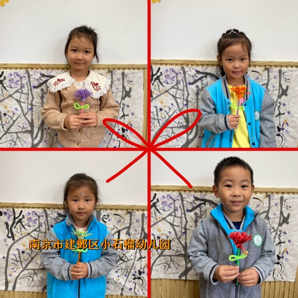 附件：3.jpg