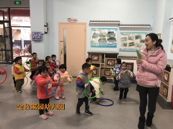 附件：IMG_7804.JPG