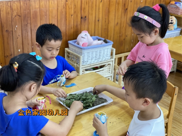 附件：中一.jpg