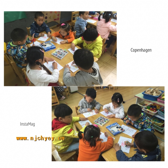 附件：IMG_5362.JPG
