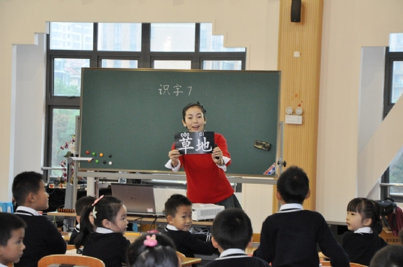 附件：DSC_0075.JPG