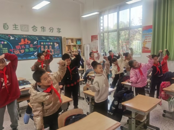 附件:图片 1.png 附件:图片 1.png