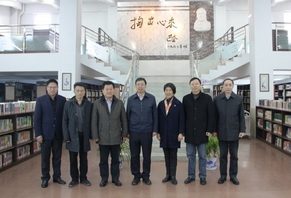 附件:5.JPG 附件:5.JPG