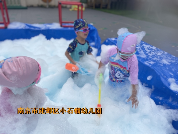 附件：IMG_6648.JPG