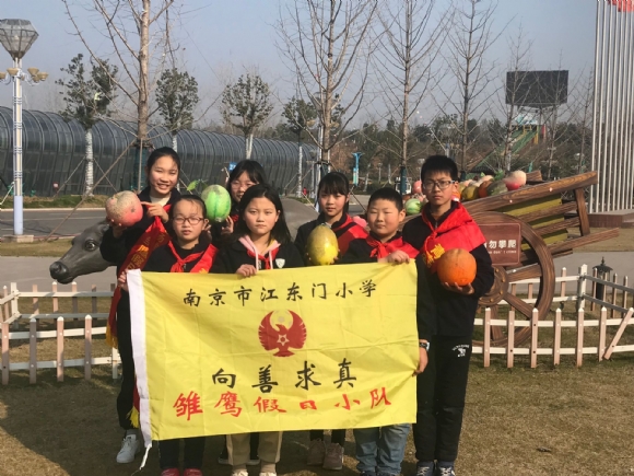 附件:82CE02FCFEA1AFC82763299C246CD474.png 附件:82CE02FCFEA1AFC82763299C246CD474.png