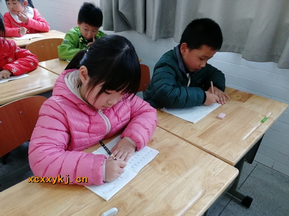 附件：IMG_20180314_133345.jpg
