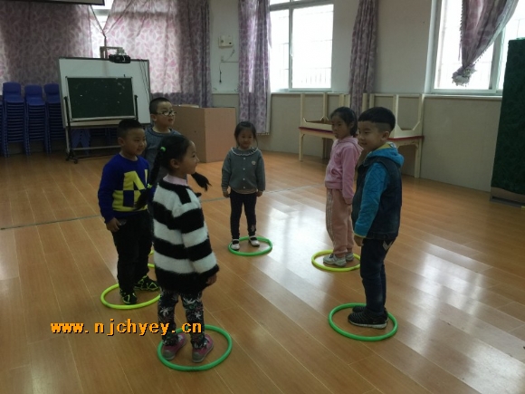 附件：conew_img_2052.jpg