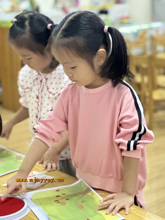 附件：0E764765CD65E791A137AC7FCAFE625C.png