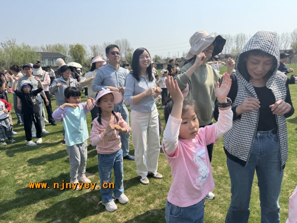 附件：IMG_8596.jpg