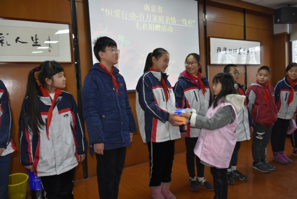 附件:_DSC3428.JPG 附件:_DSC3428.JPG