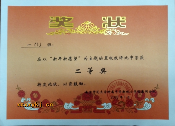 附件：QQ图片20180201132822_看图王.jpg