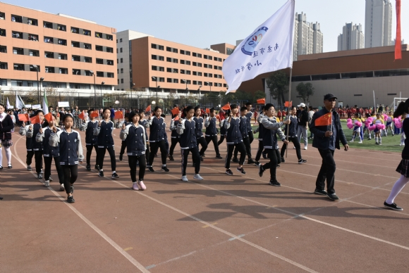 附件:_DSC7787.JPG 附件:_DSC7787.JPG