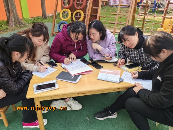 附件:QQ图片20230315174202.jpg 附件:QQ图片20230315174202.jpg